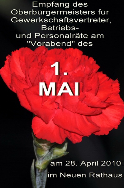GewerkEmpflang   001.jpg